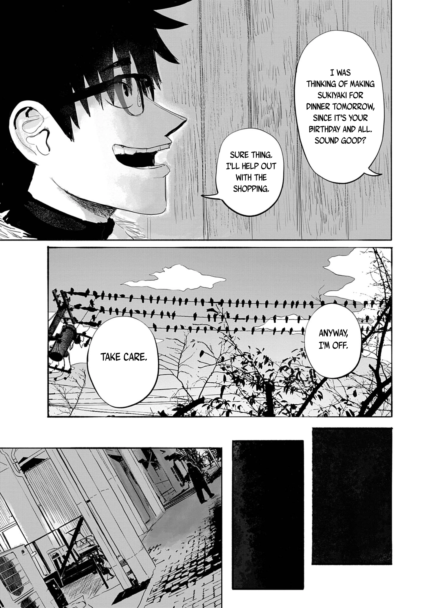 36 Chapter 20 page 10 - 