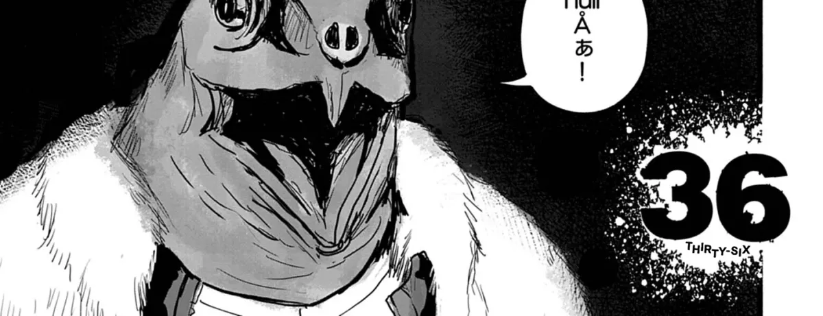 36 Chapter 21 page 2 - 