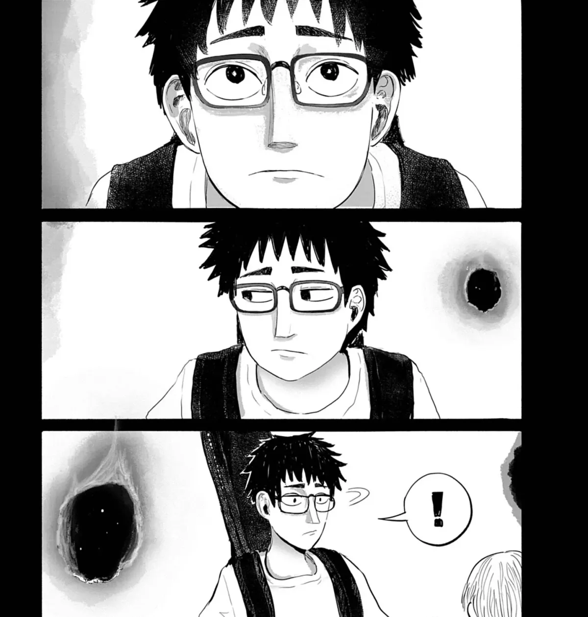 36 Chapter 21 page 11 - 