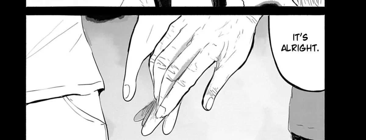 36 Chapter 21 page 12 - 