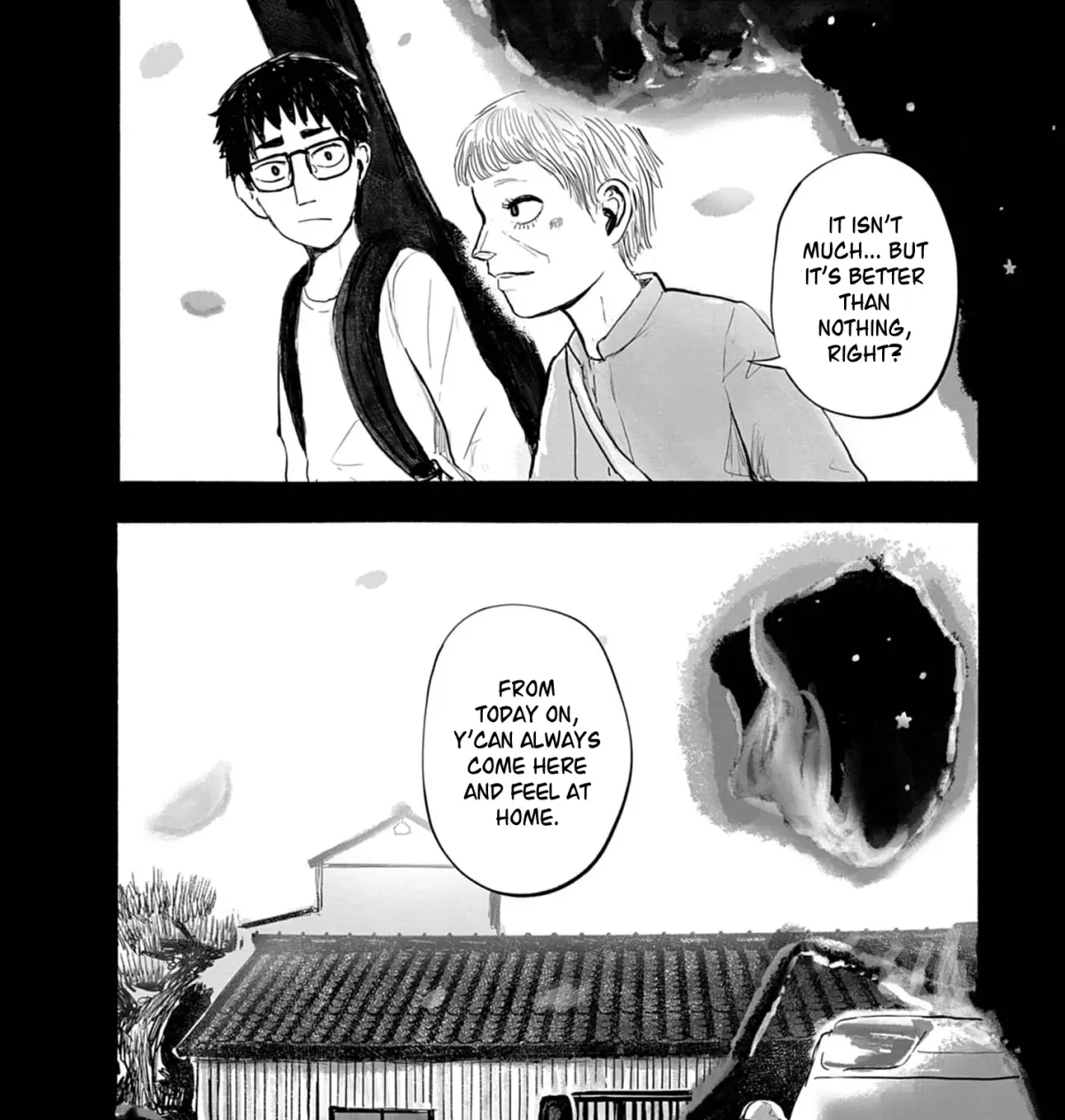 36 Chapter 21 page 13 - 