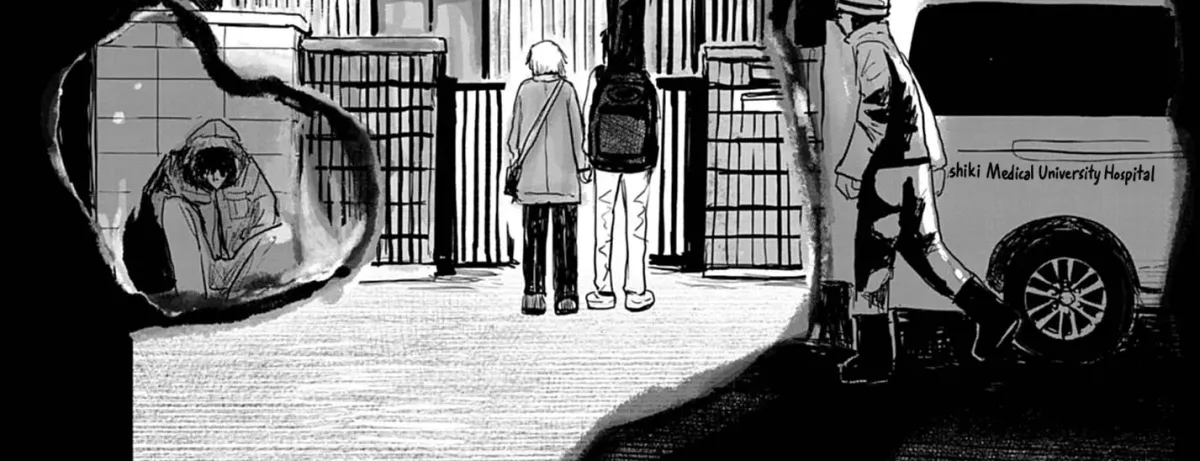 36 Chapter 21 page 14 - 