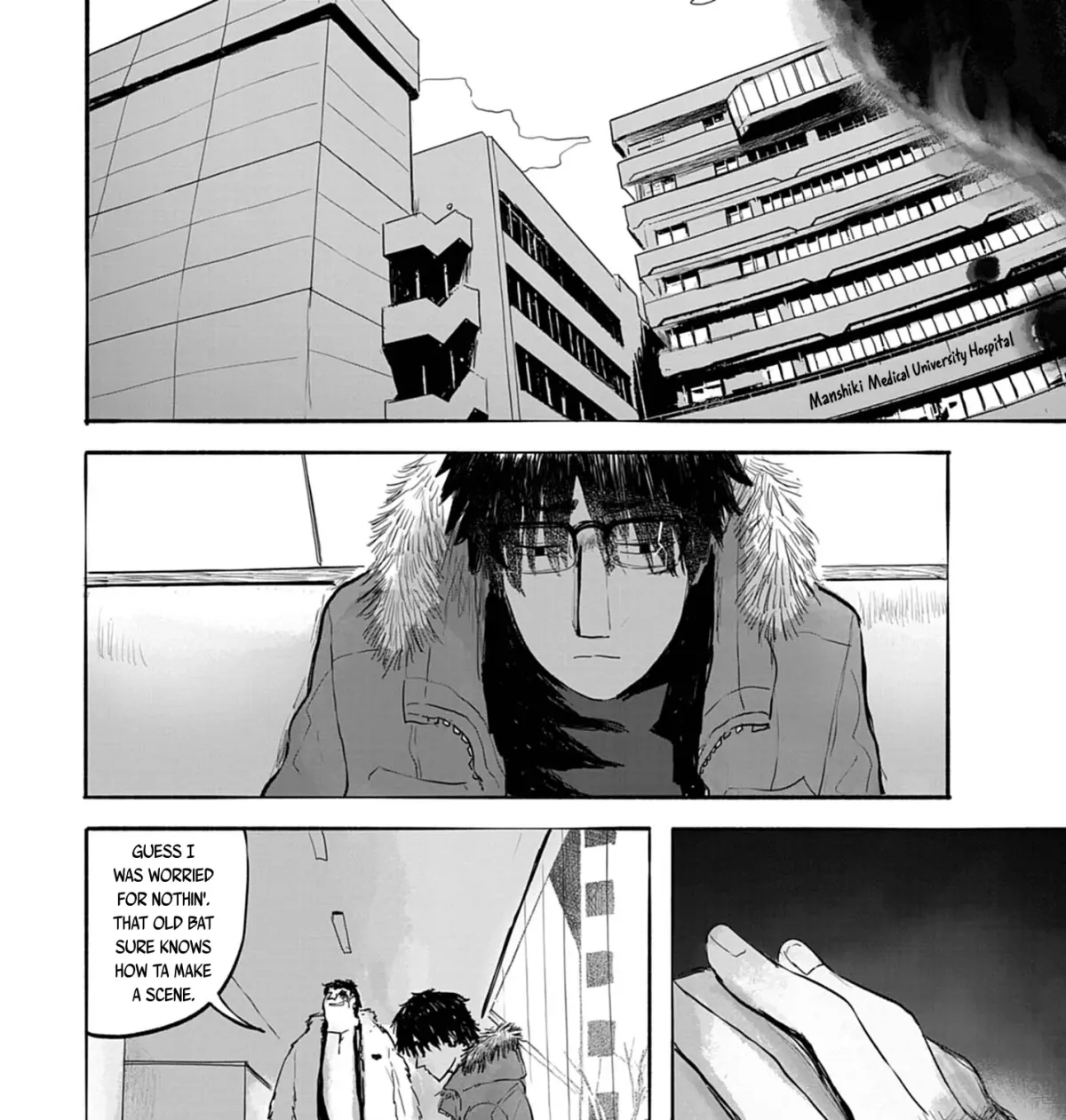 36 Chapter 21 page 15 - 