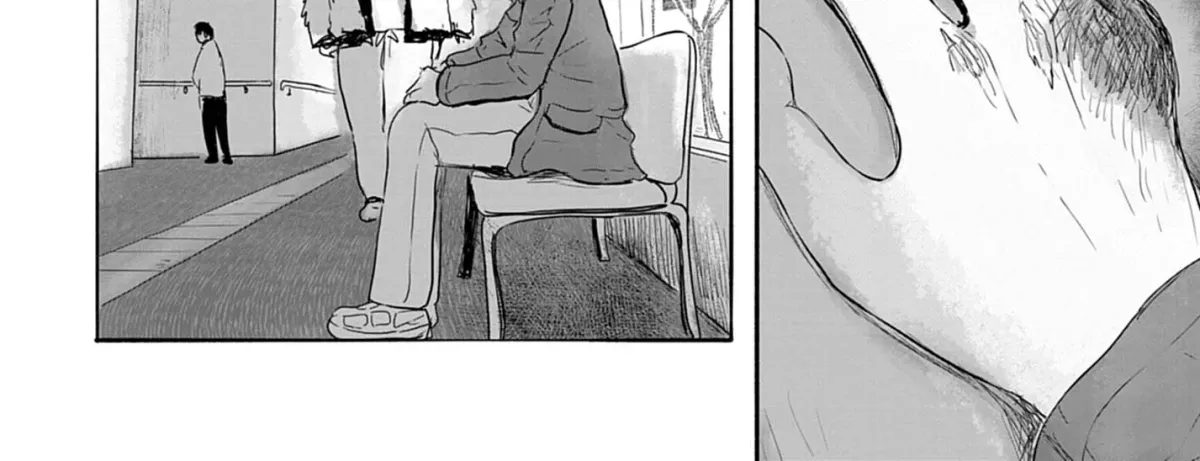 36 Chapter 21 page 16 - 