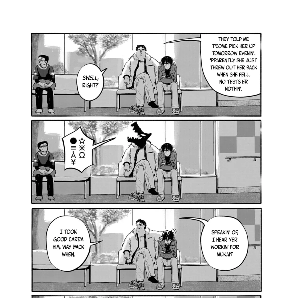 36 Chapter 21 page 17 - 