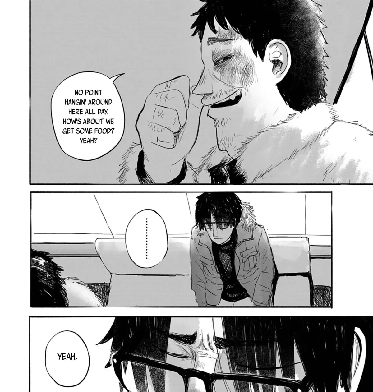 36 Chapter 21 page 19 - 