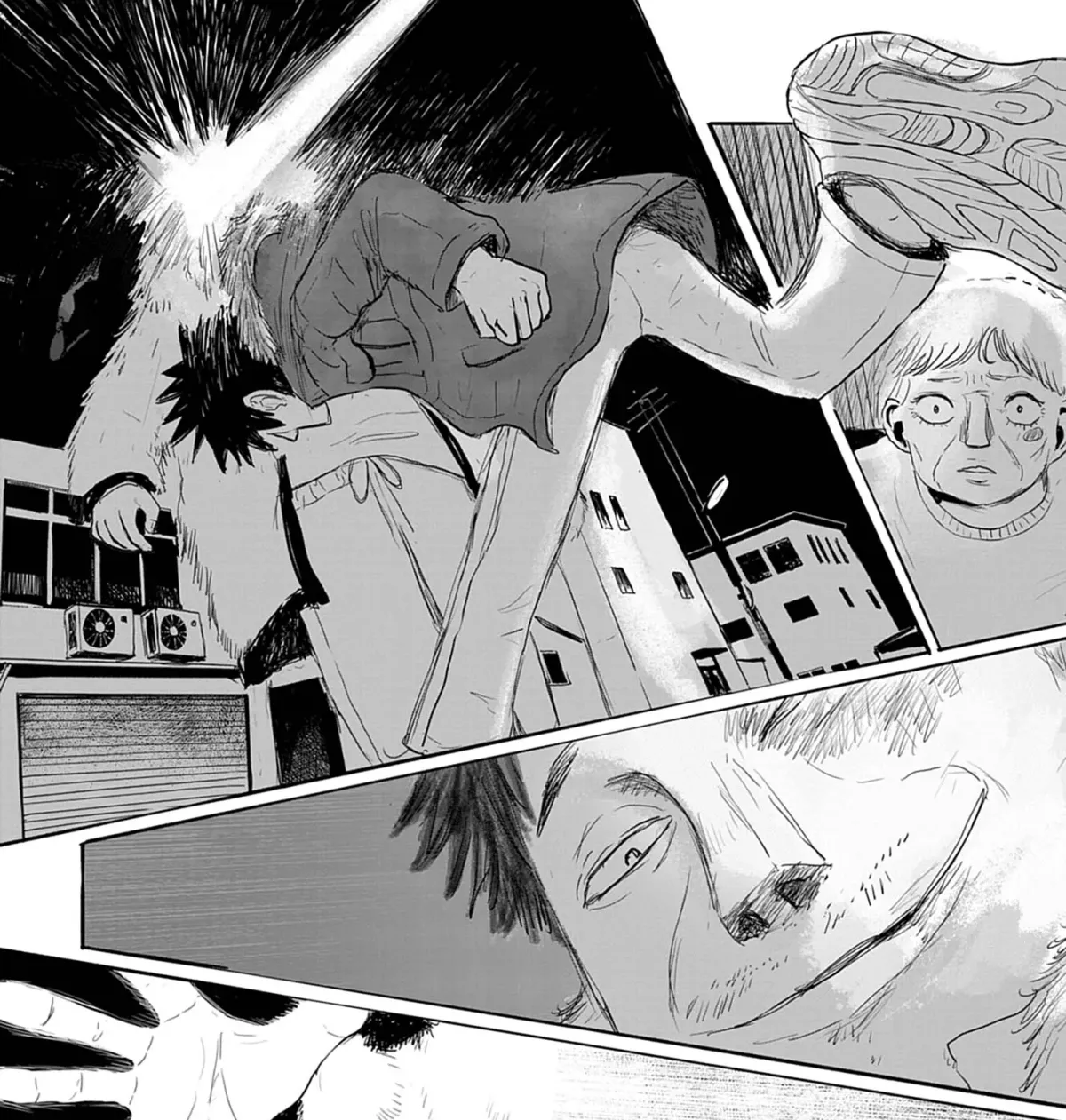 36 Chapter 21 page 3 - 