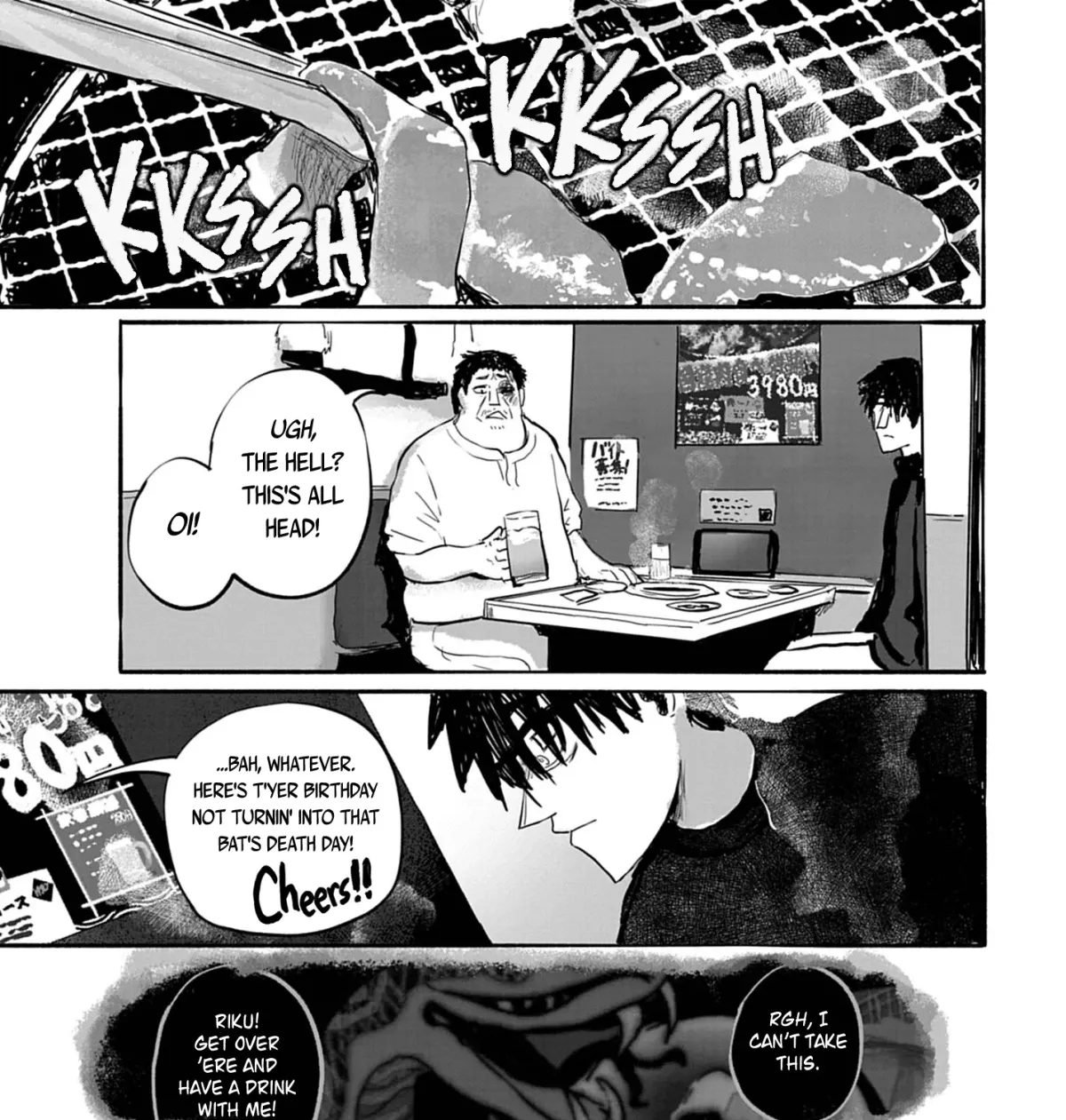 36 Chapter 21 page 21 - 