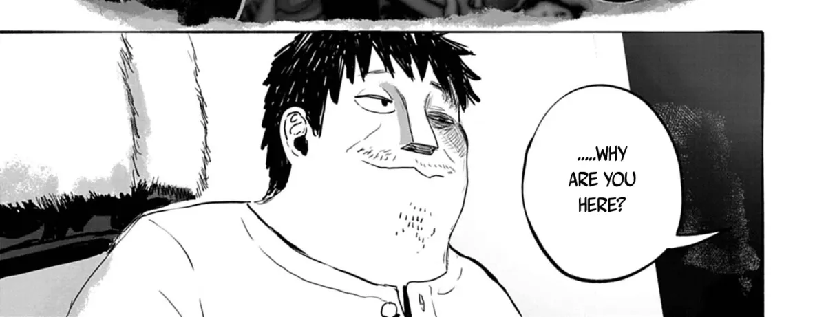 36 Chapter 21 page 22 - 