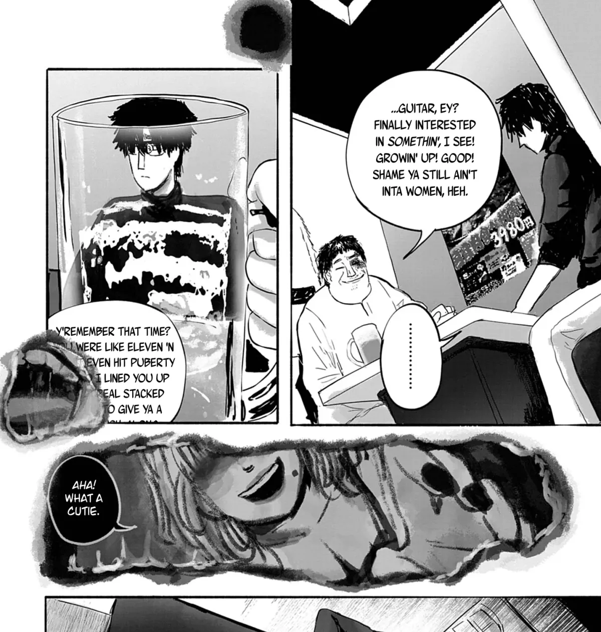 36 Chapter 21 page 23 - 