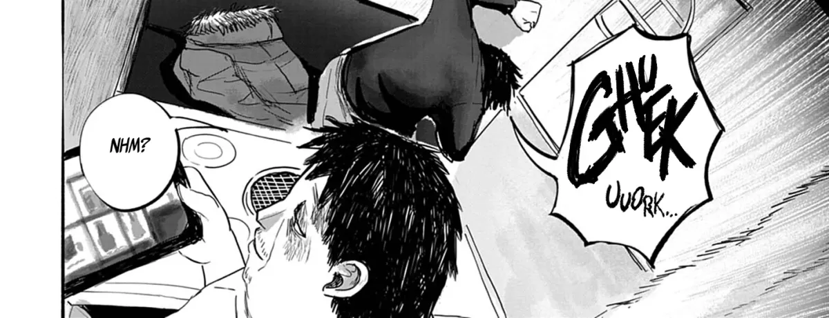 36 Chapter 21 page 24 - 