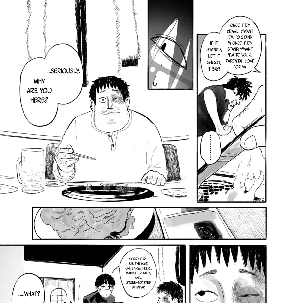 36 Chapter 21 page 25 - 