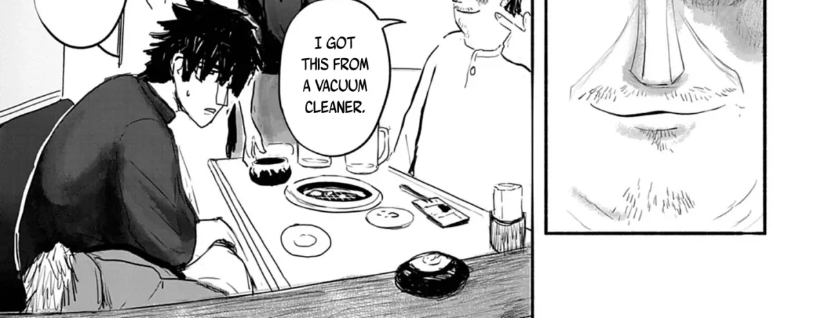 36 Chapter 21 page 26 - 