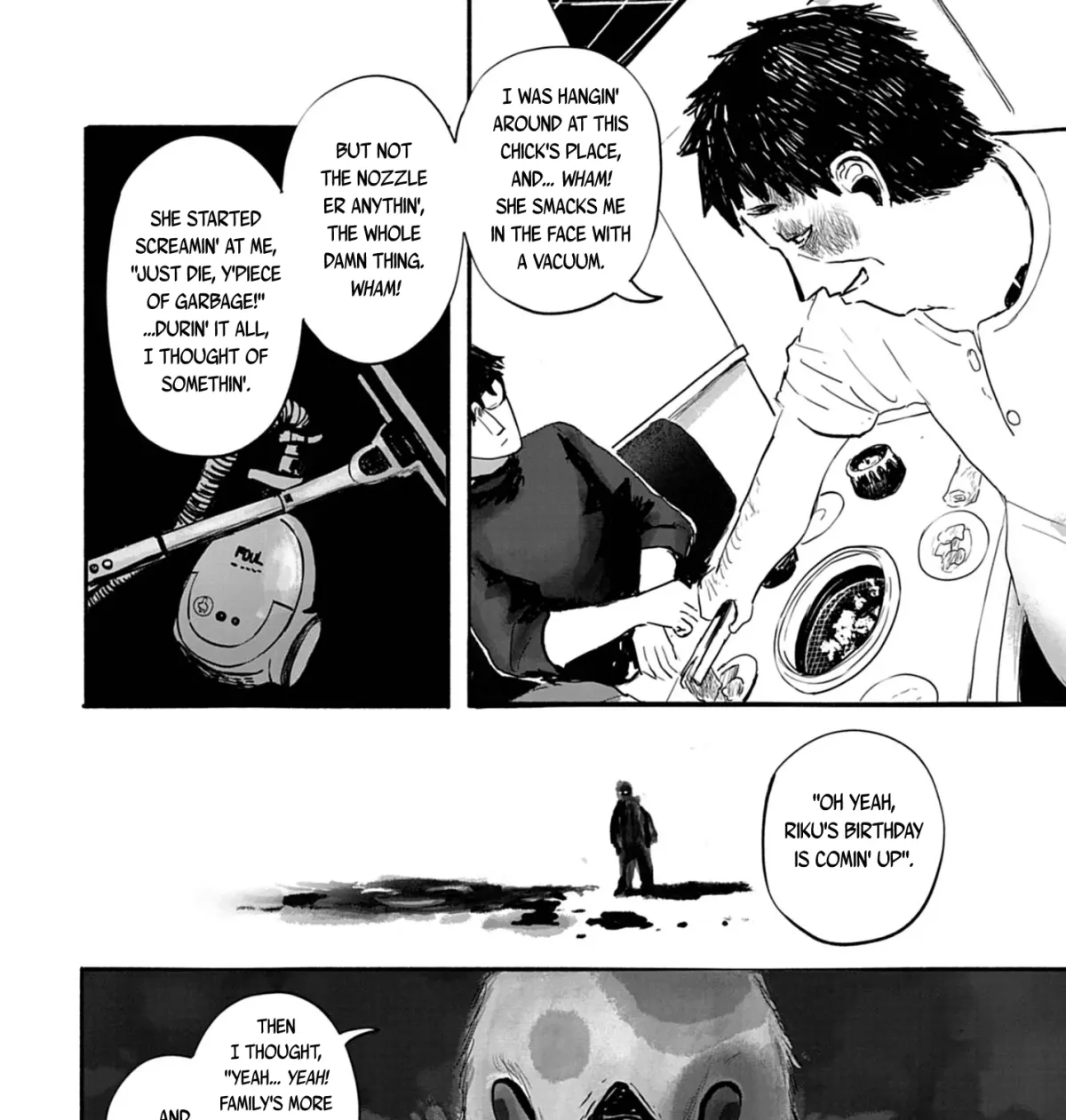 36 Chapter 21 page 27 - 