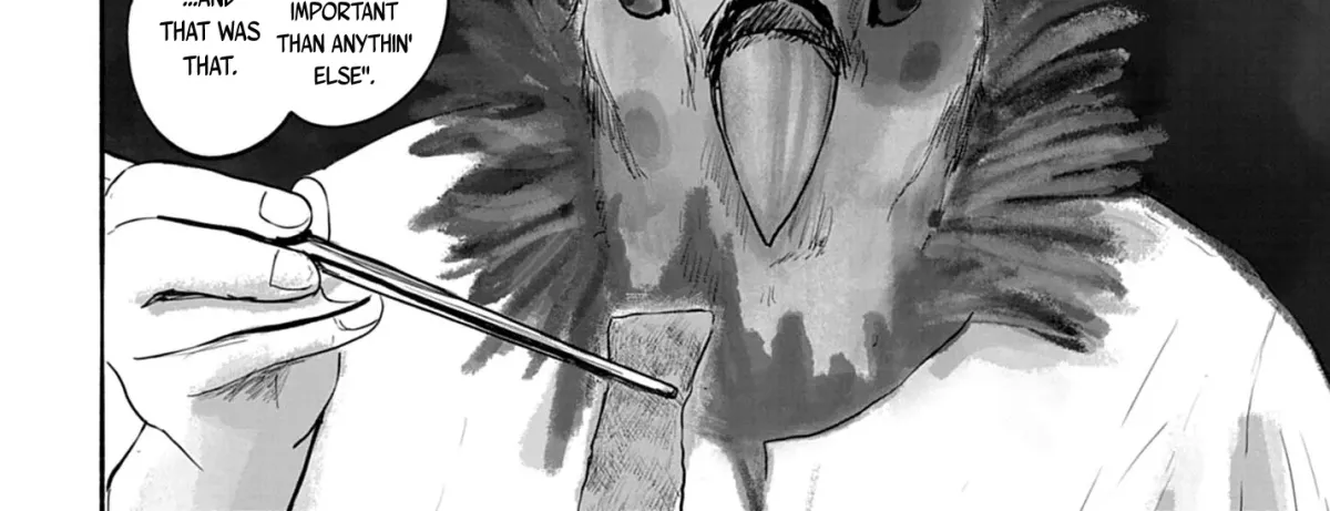 36 Chapter 21 page 28 - 