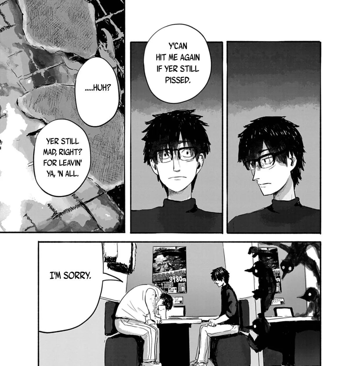 36 Chapter 21 page 29 - 
