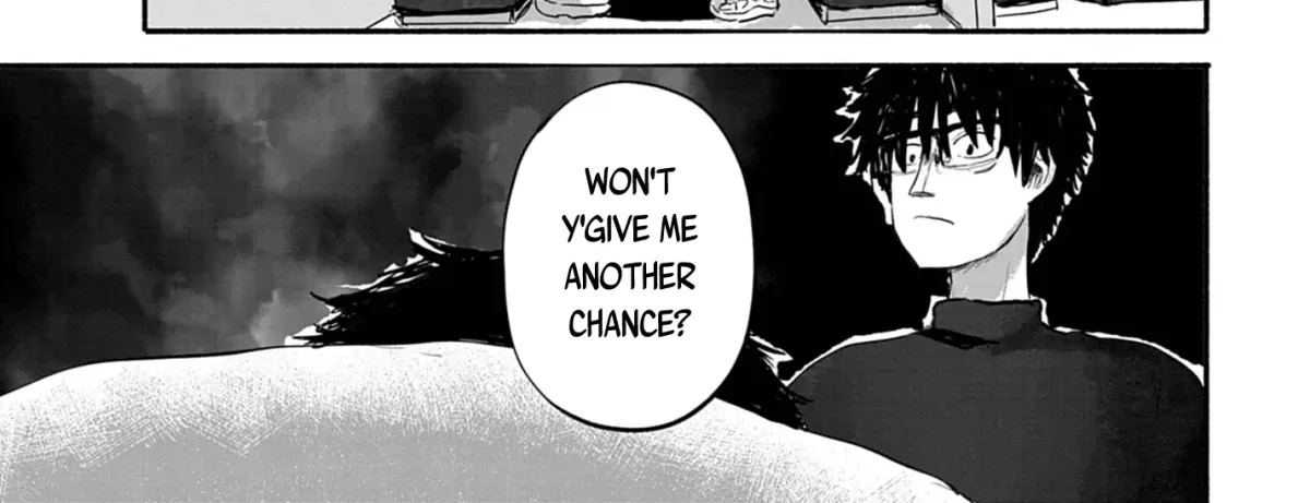 36 Chapter 21 page 30 - 