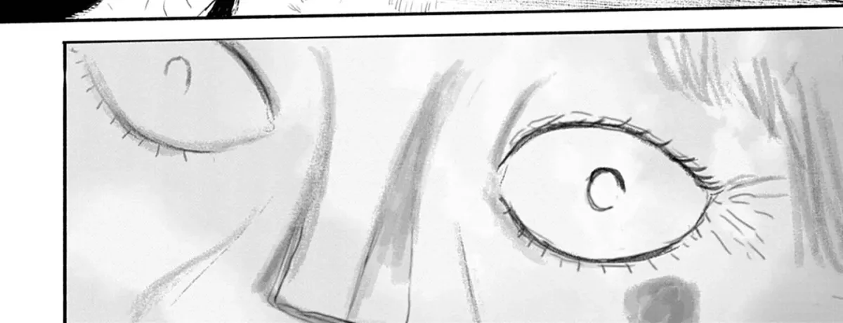 36 Chapter 21 page 4 - 