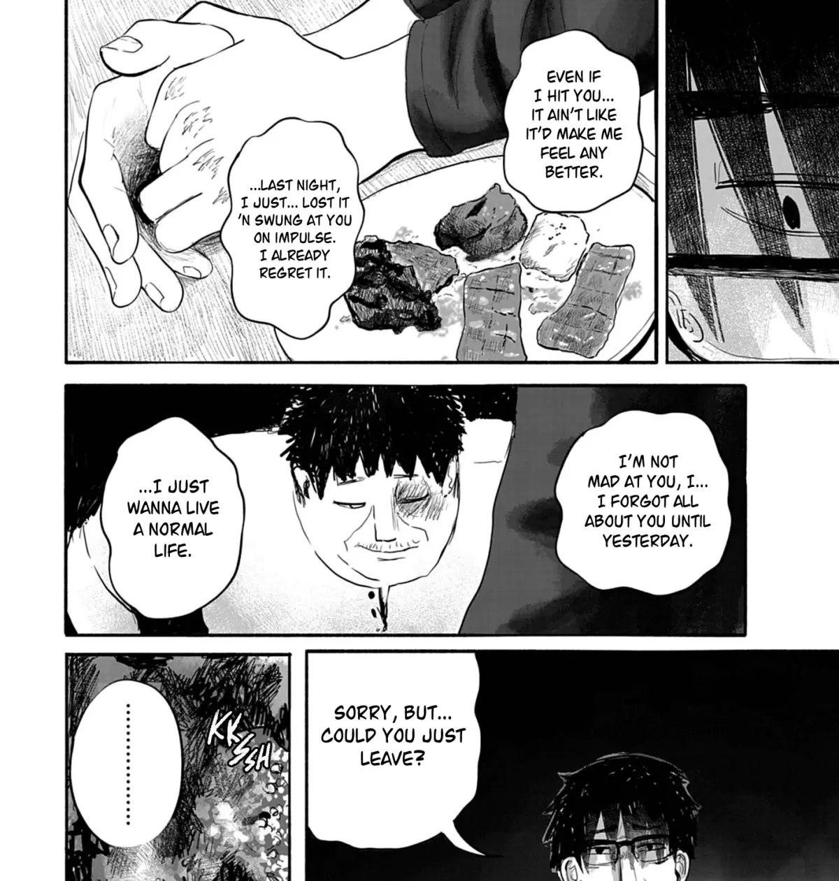 36 Chapter 21 page 31 - 