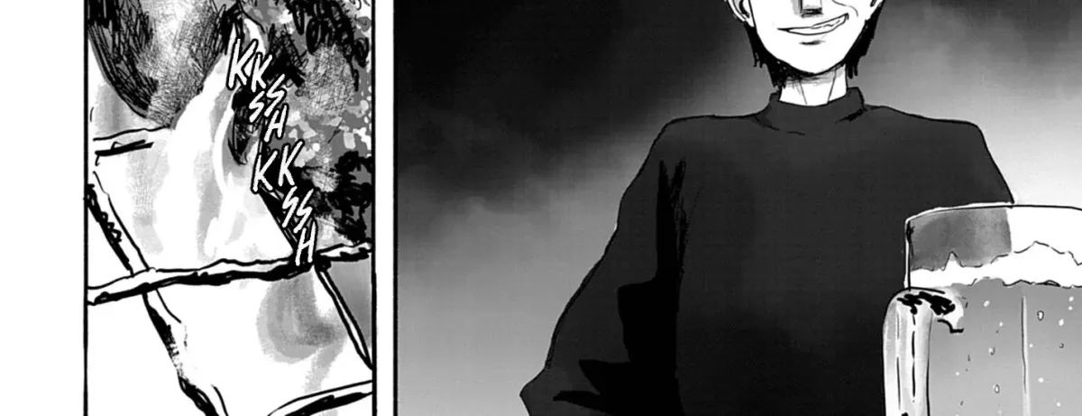 36 Chapter 21 page 32 - 