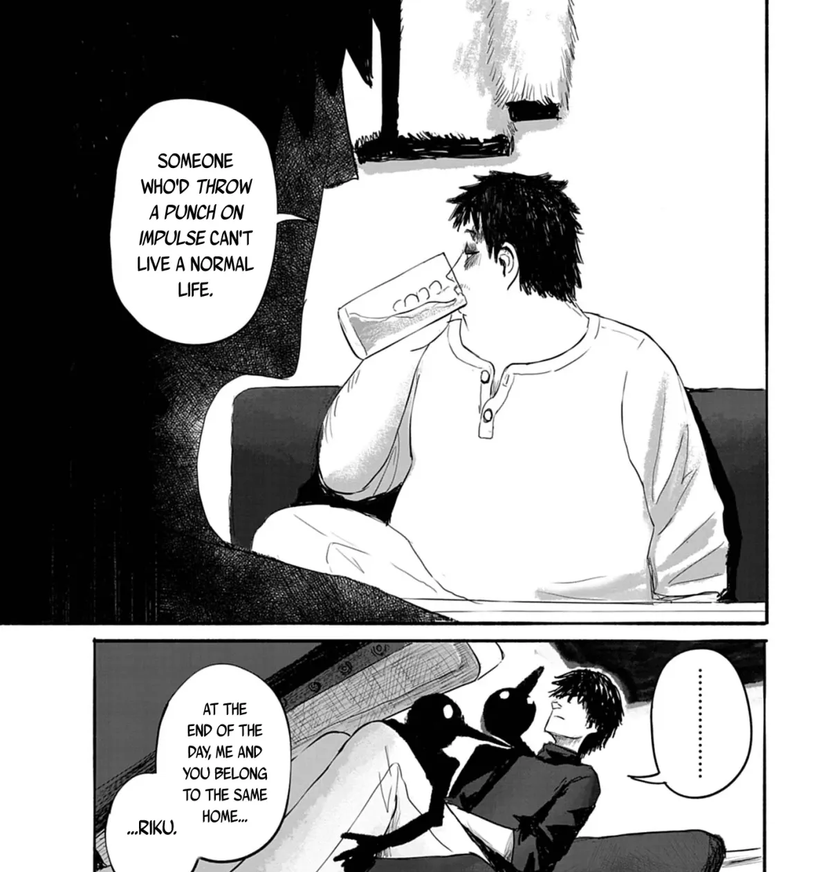 36 Chapter 21 page 33 - 