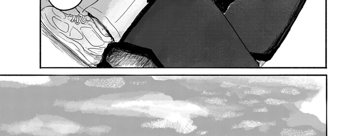 36 Chapter 21 page 34 - 
