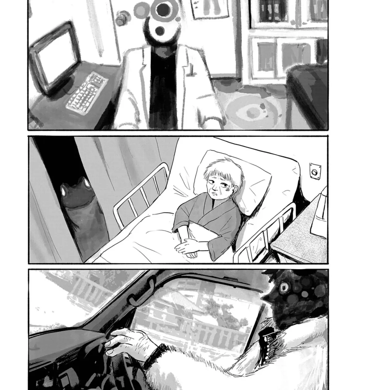 36 Chapter 21 page 35 - 