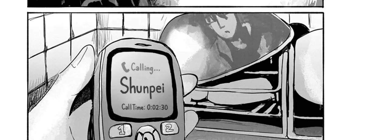 36 Chapter 21 page 36 - 