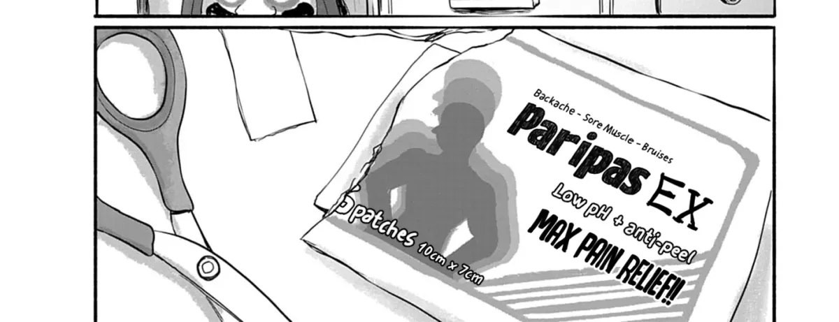 36 Chapter 21 page 38 - 