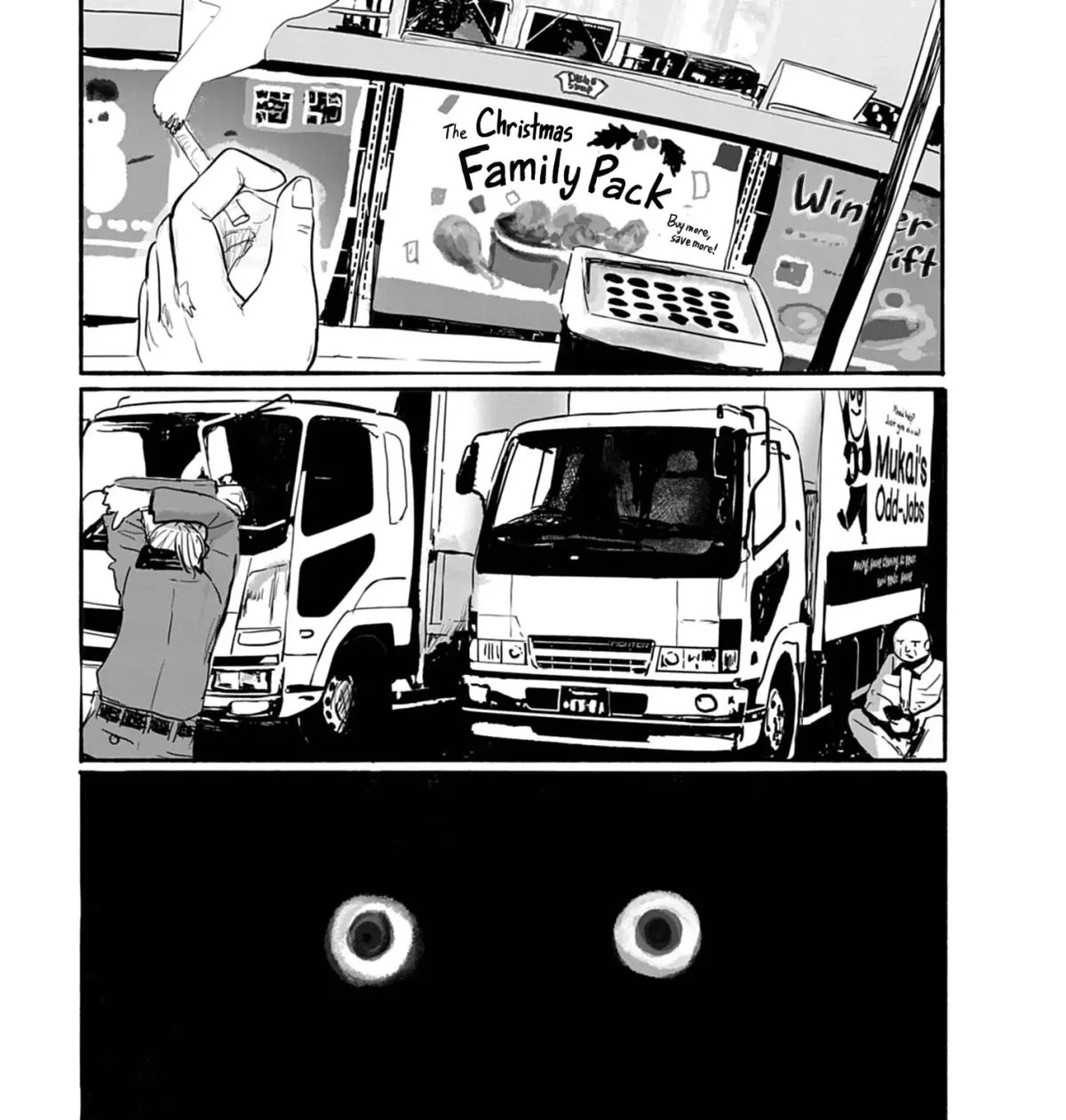 36 Chapter 21 page 39 - 