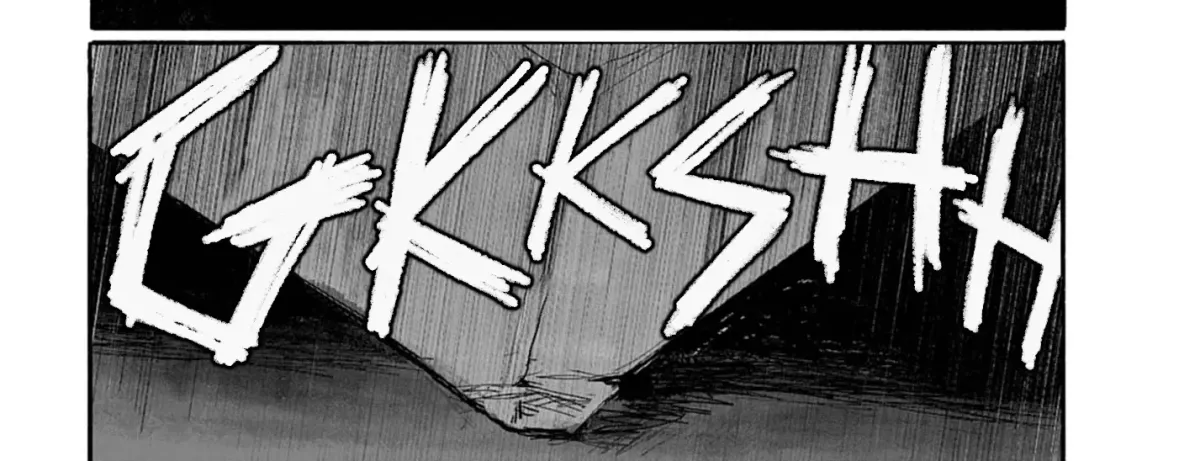 36 Chapter 21 page 40 - 
