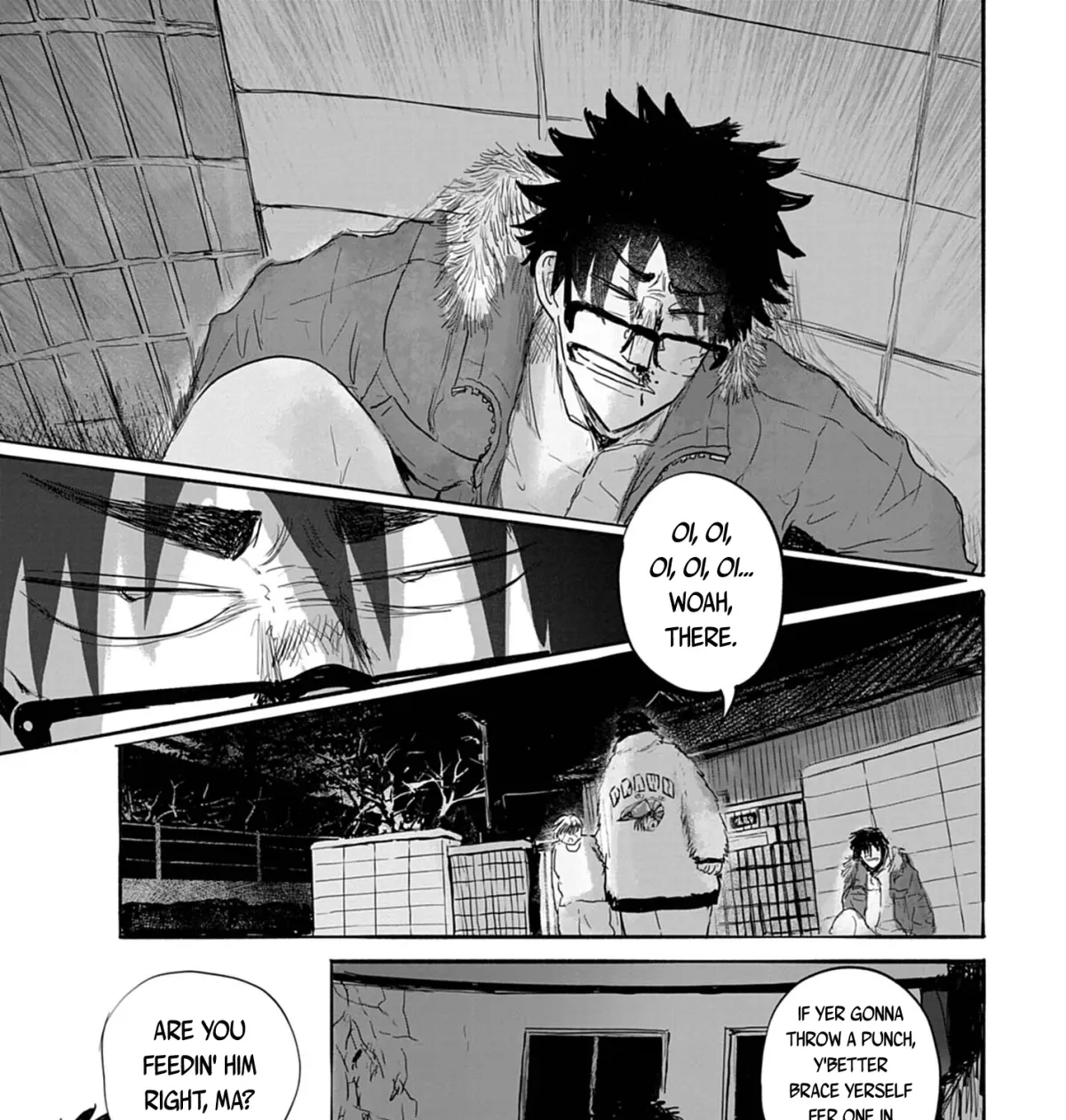 36 Chapter 21 page 5 - 