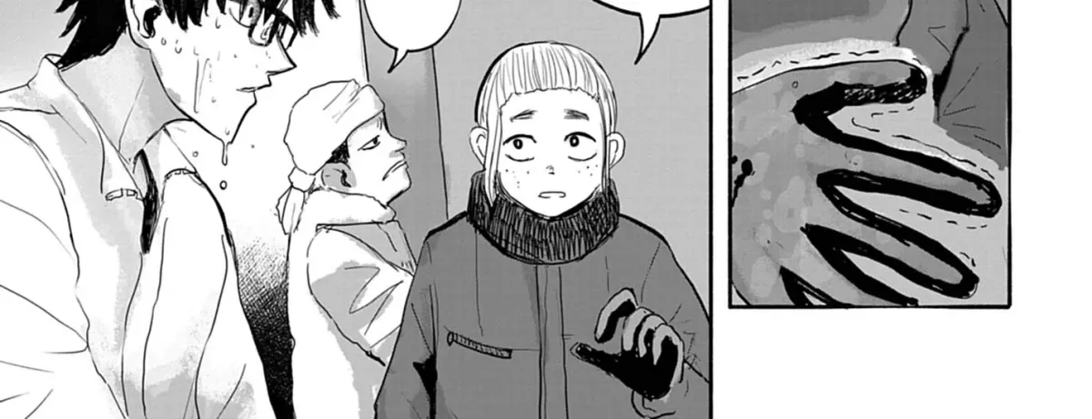 36 Chapter 21 page 42 - 