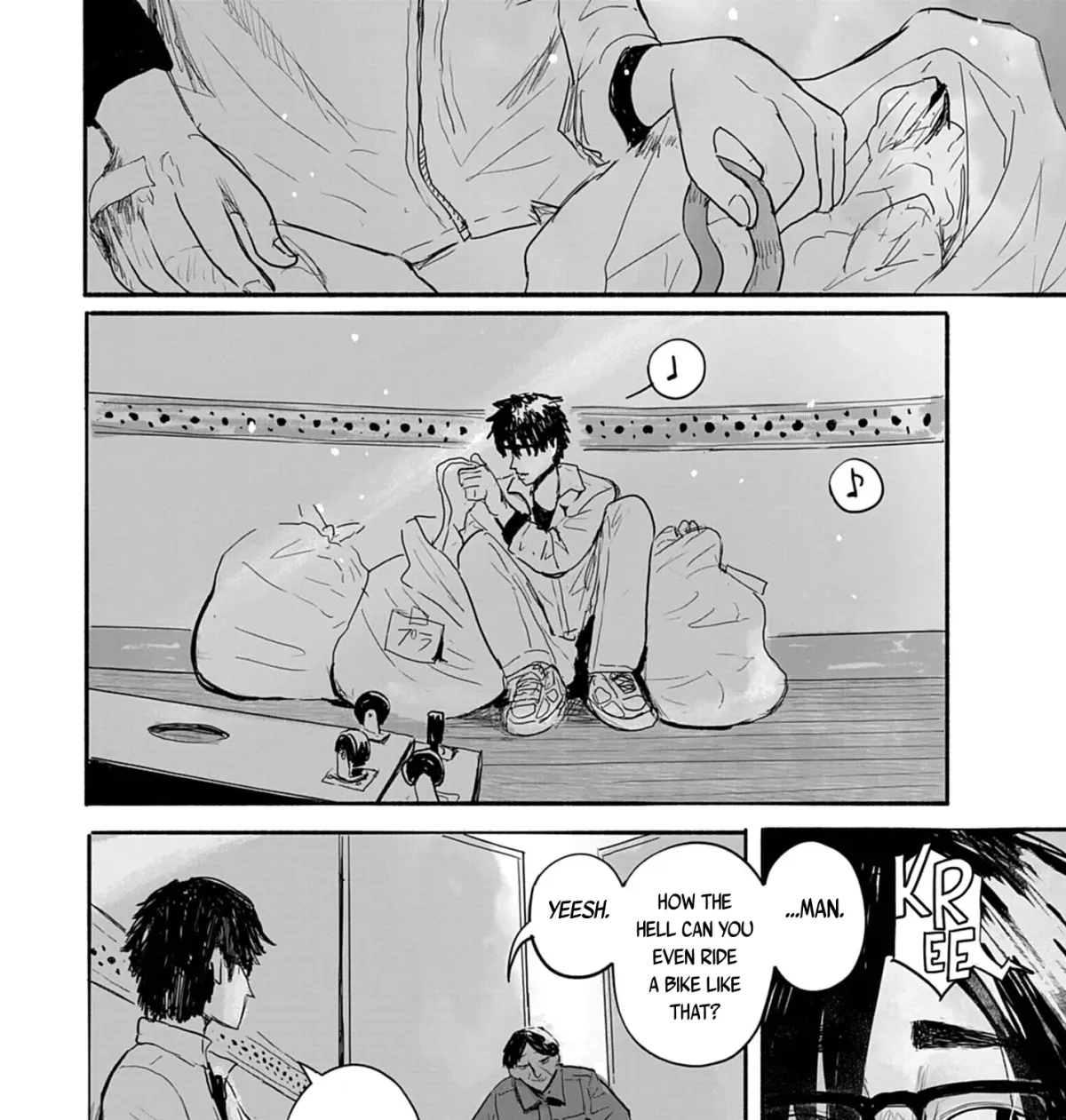 36 Chapter 21 page 43 - 