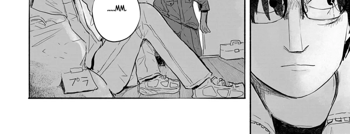 36 Chapter 21 page 44 - 