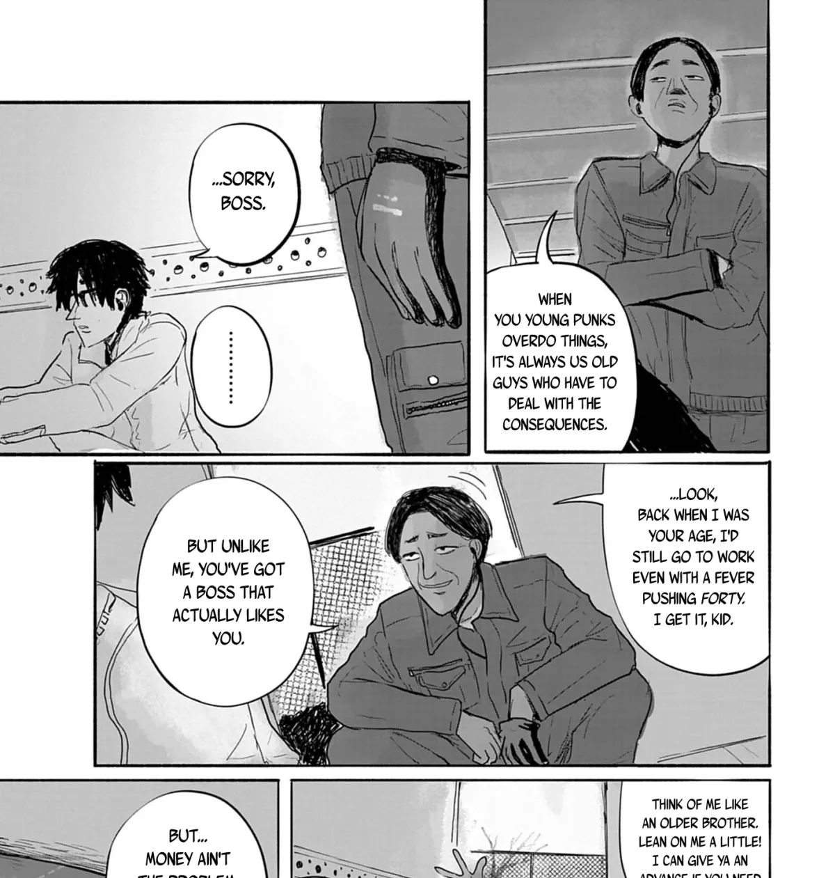 36 Chapter 21 page 45 - 
