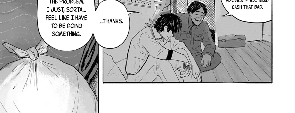 36 Chapter 21 page 46 - 