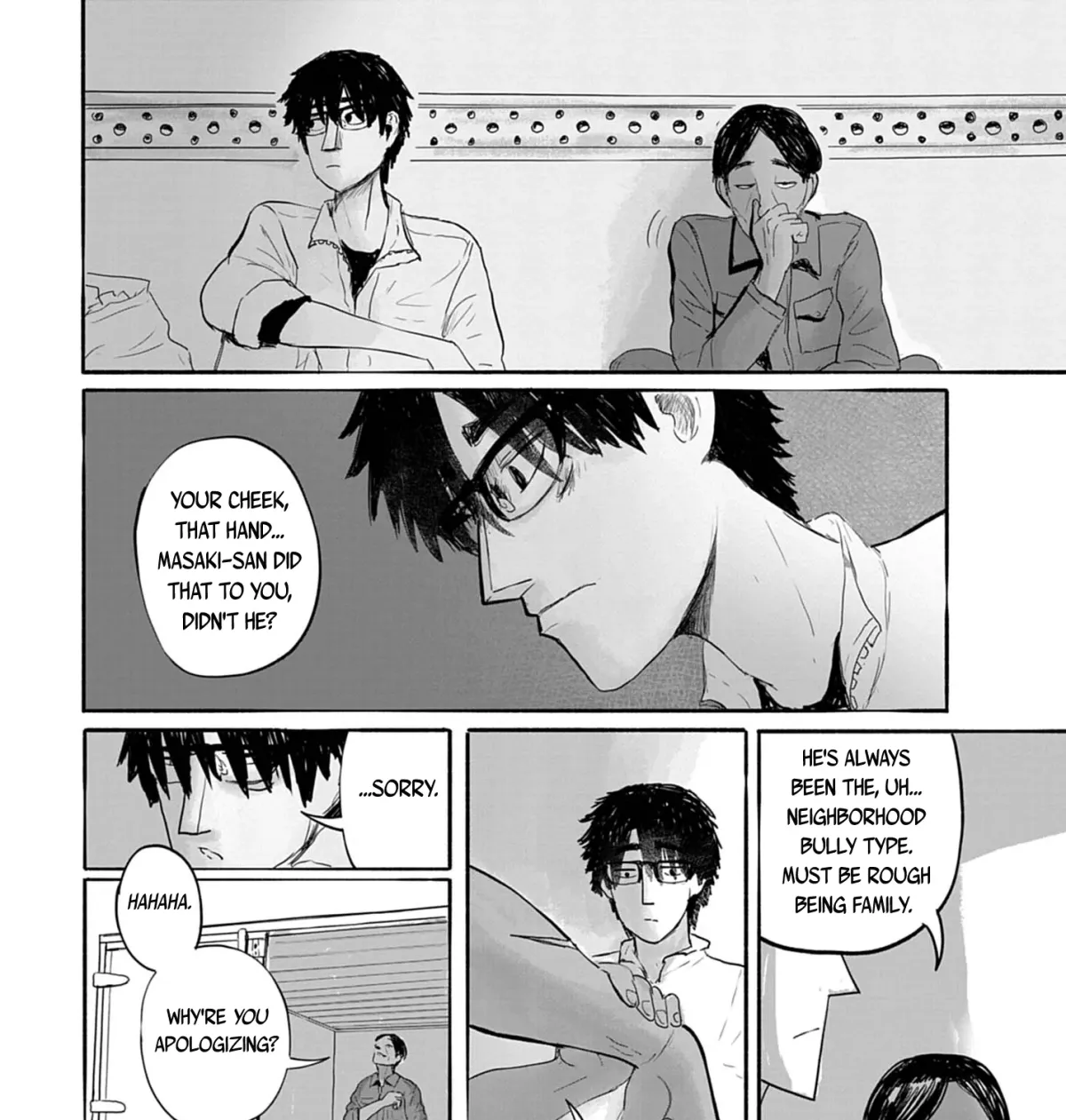 36 Chapter 21 page 47 - 