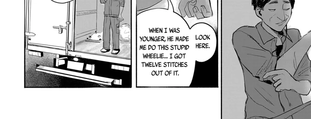 36 Chapter 21 page 48 - 