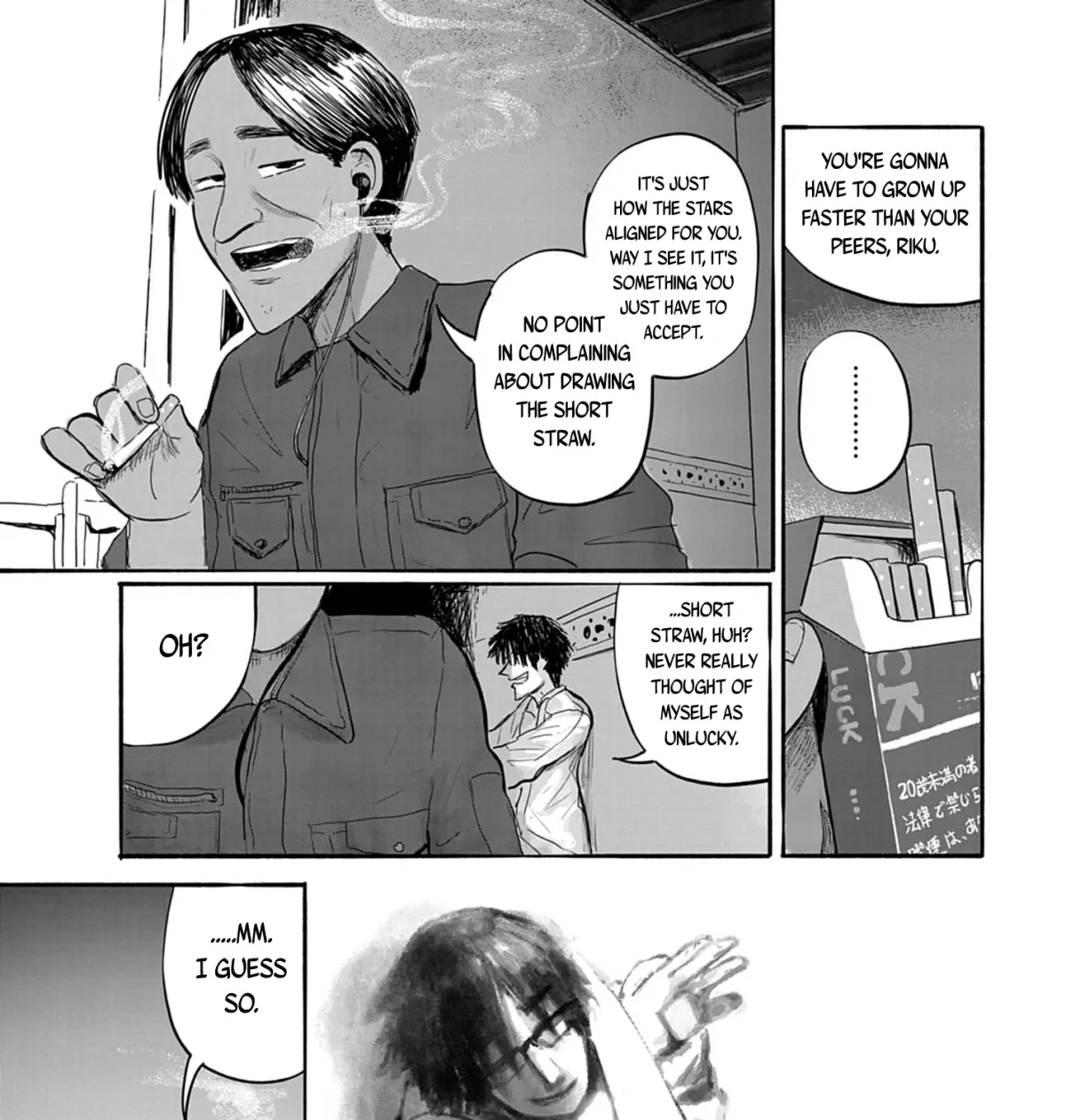 36 Chapter 21 page 49 - 