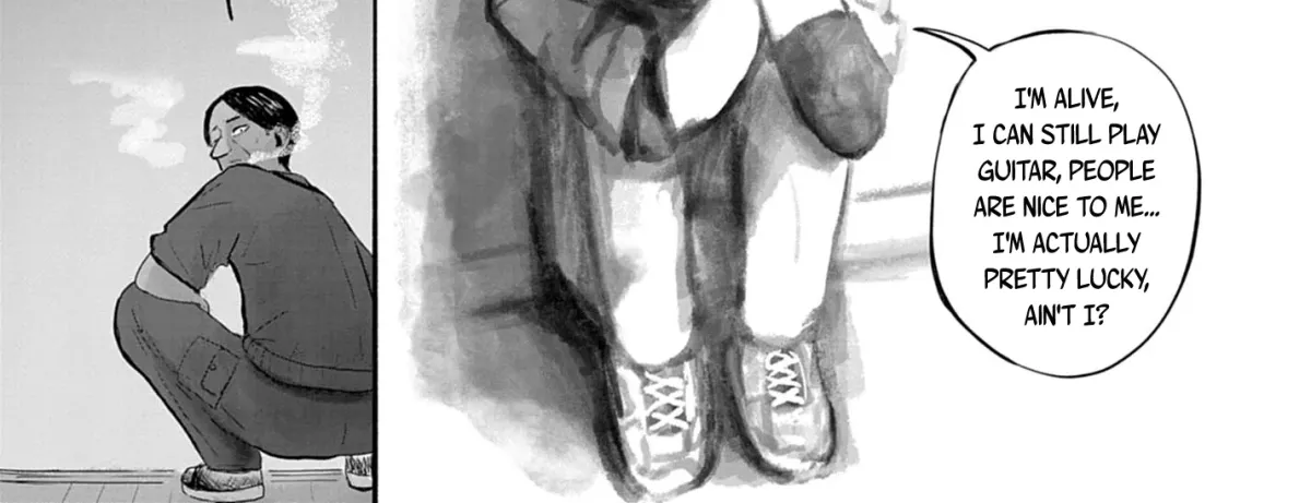 36 Chapter 21 page 50 - 