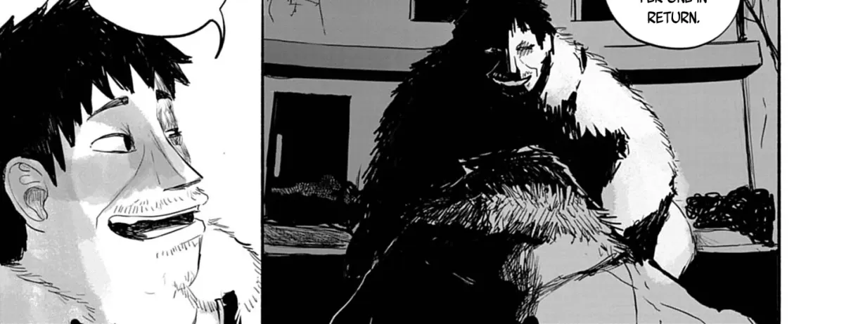 36 Chapter 21 page 6 - 