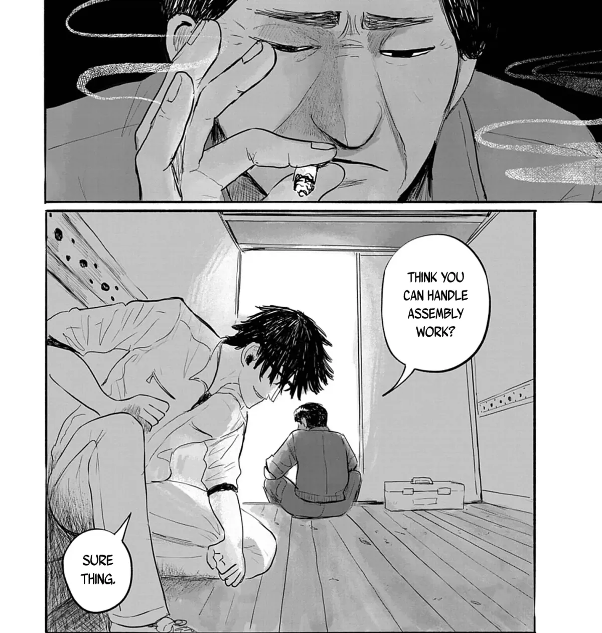 36 Chapter 21 page 51 - 