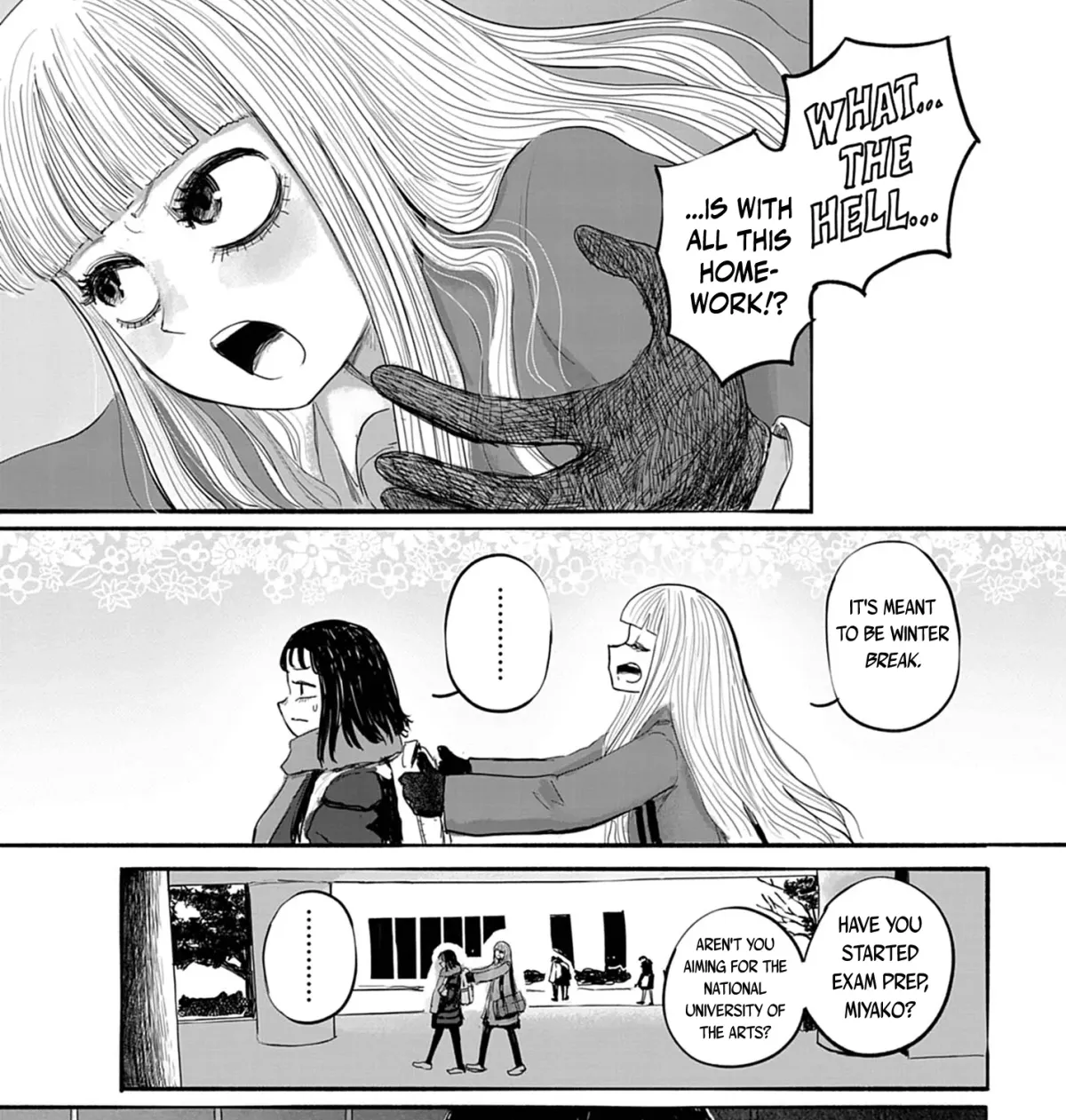 36 Chapter 21 page 53 - 