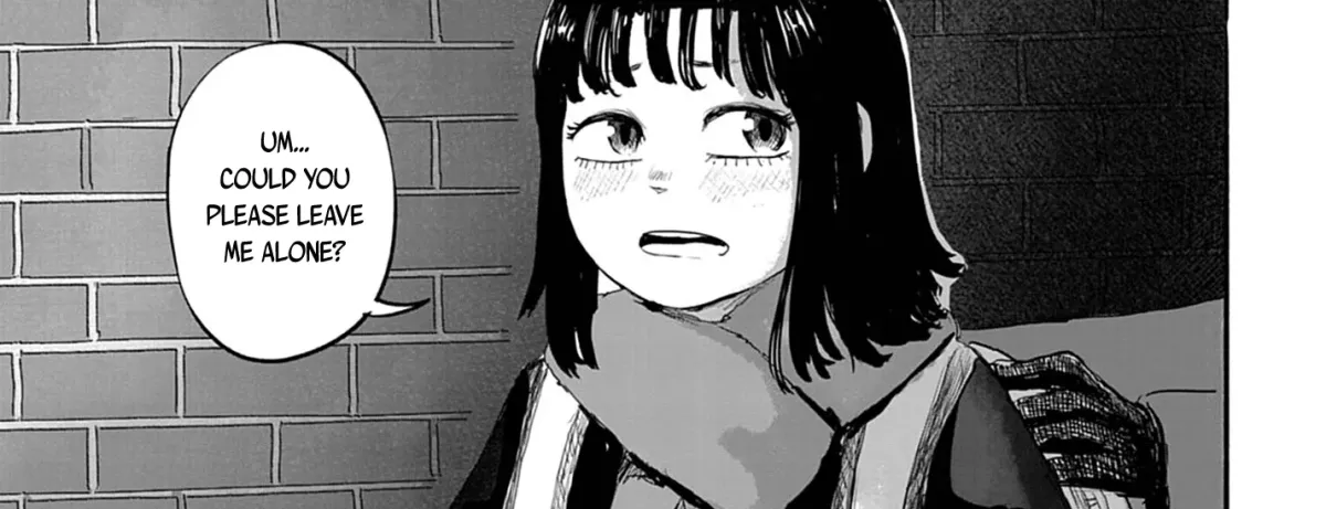 36 Chapter 21 page 54 - 