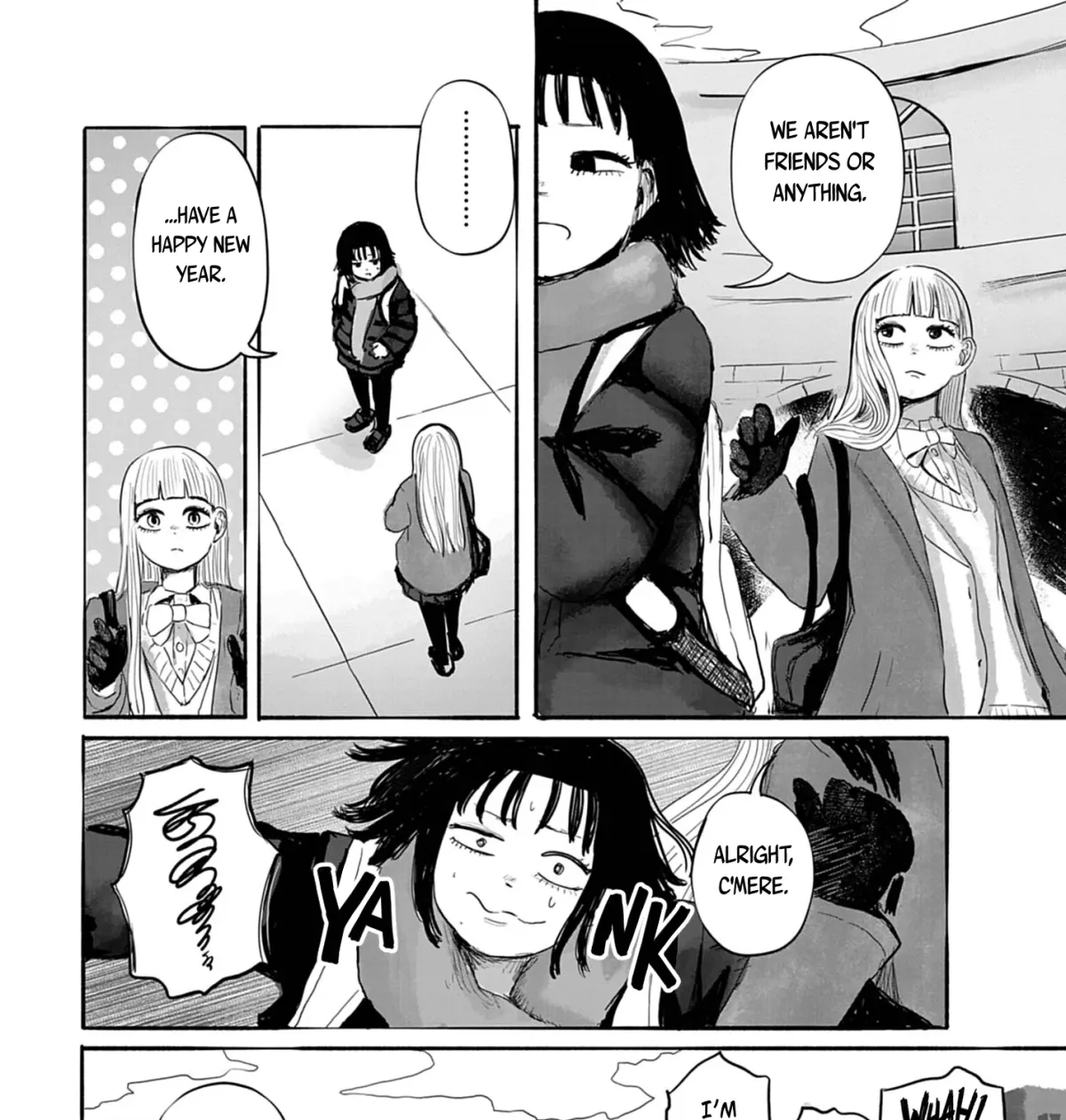 36 Chapter 21 page 55 - 