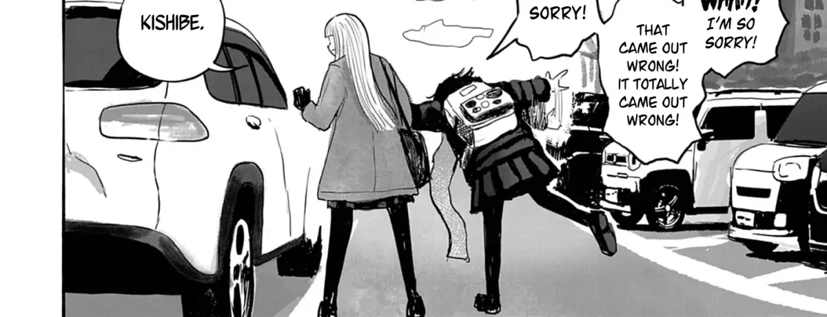 36 Chapter 21 page 56 - 