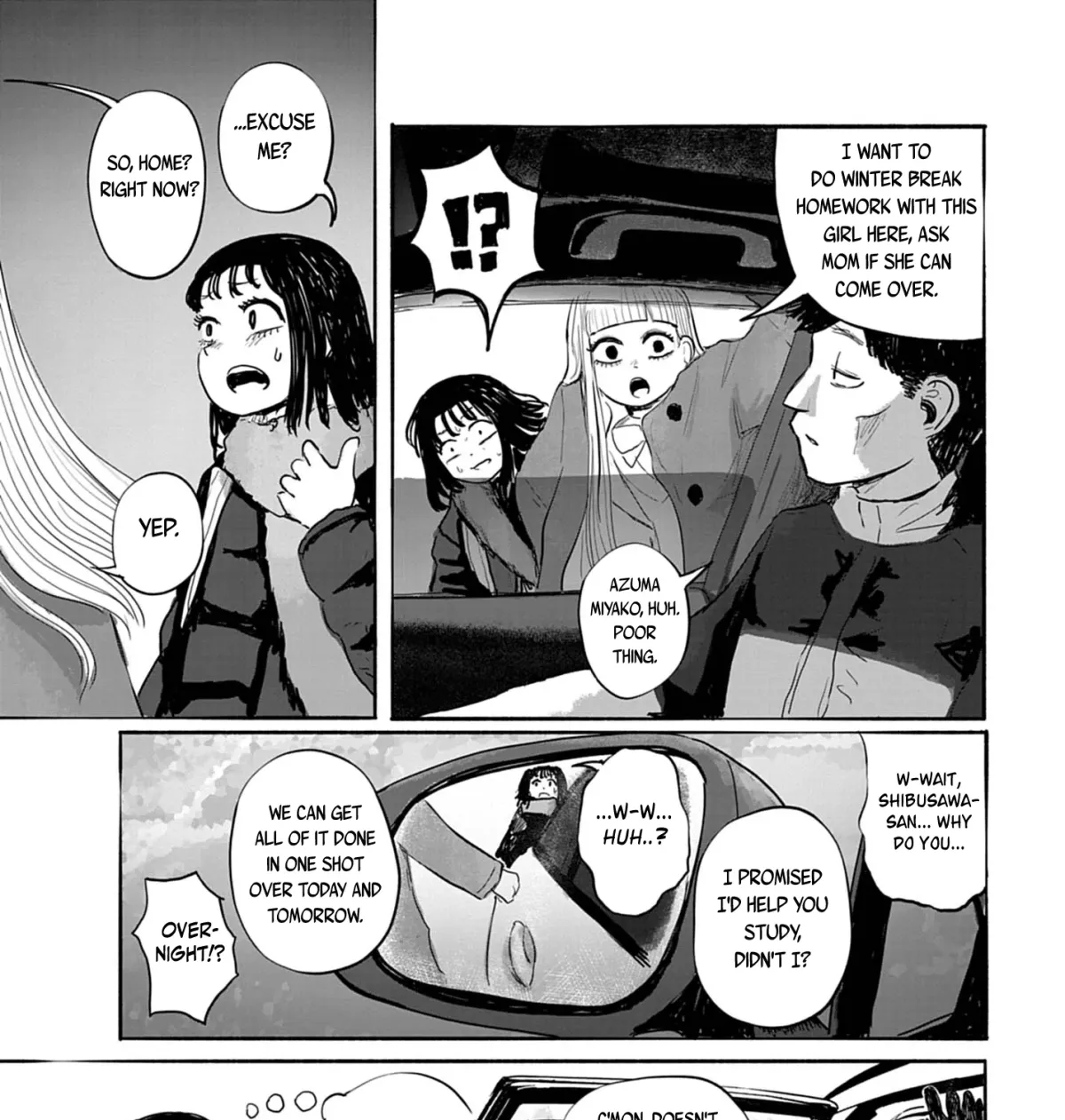 36 Chapter 21 page 57 - 