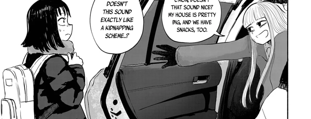 36 Chapter 21 page 58 - 