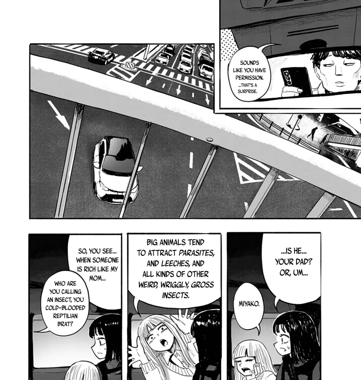 36 Chapter 21 page 59 - 